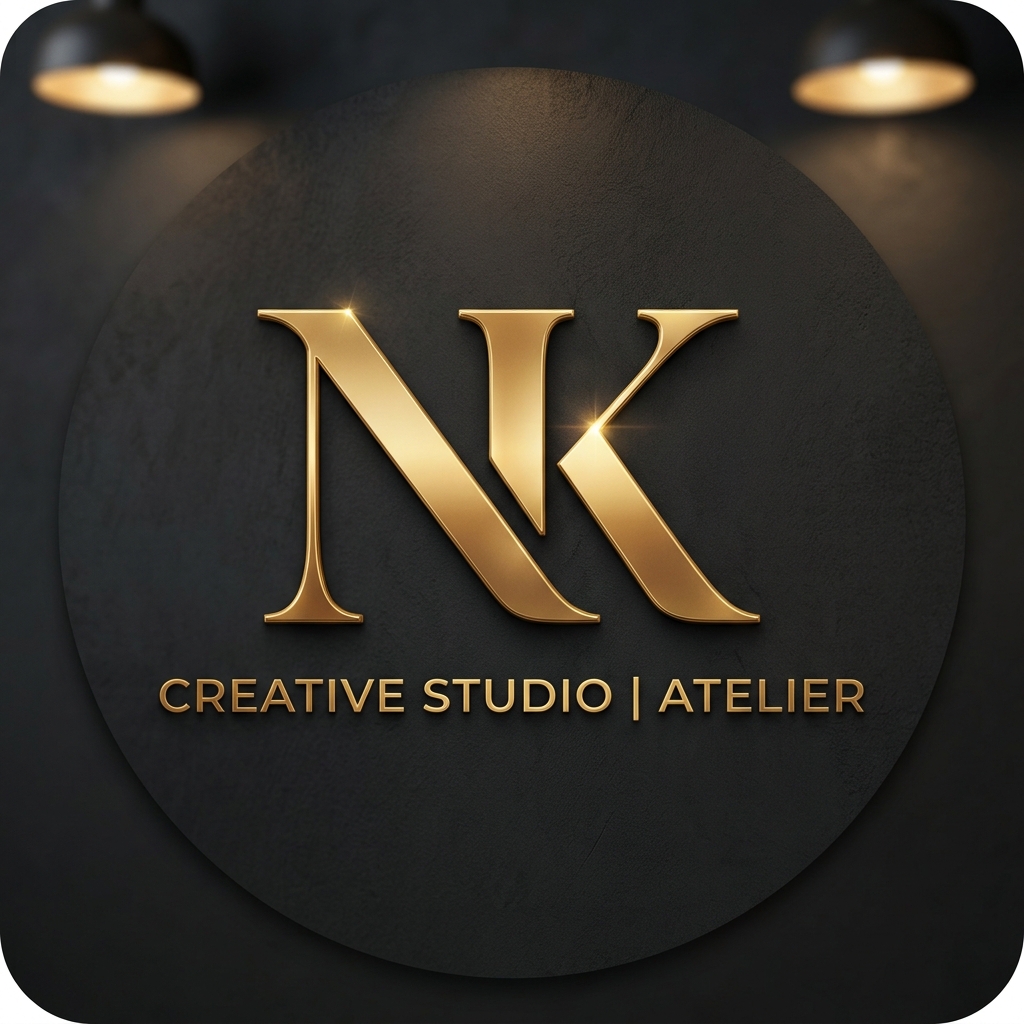 NK Creative Studio & Atelier